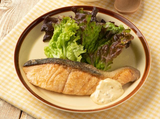 2 検索結果 Eatpick