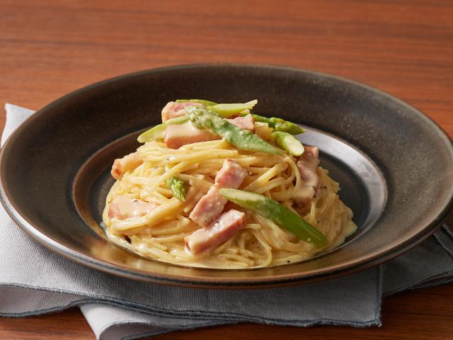 料理