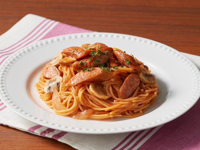 料理