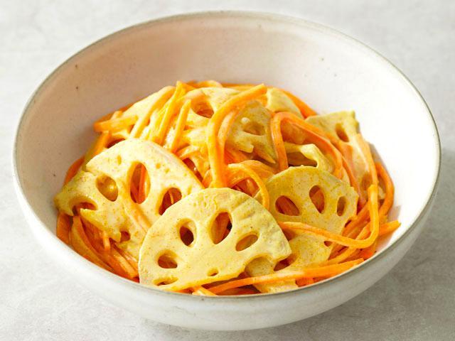 料理