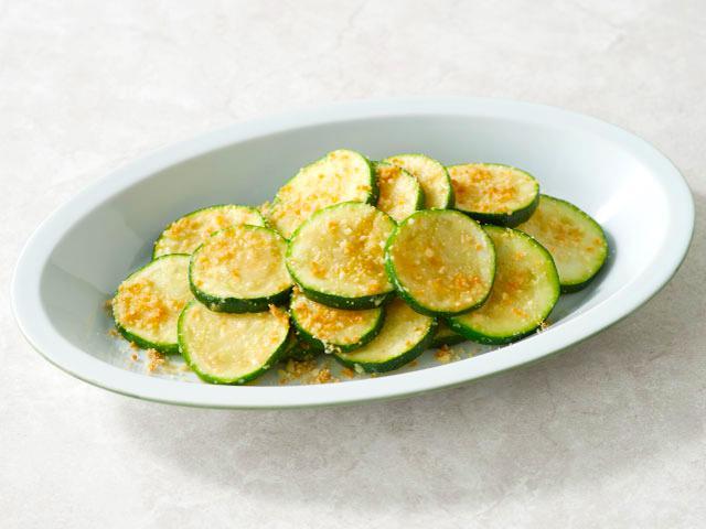 料理