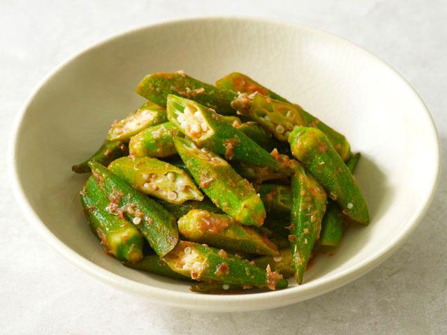料理