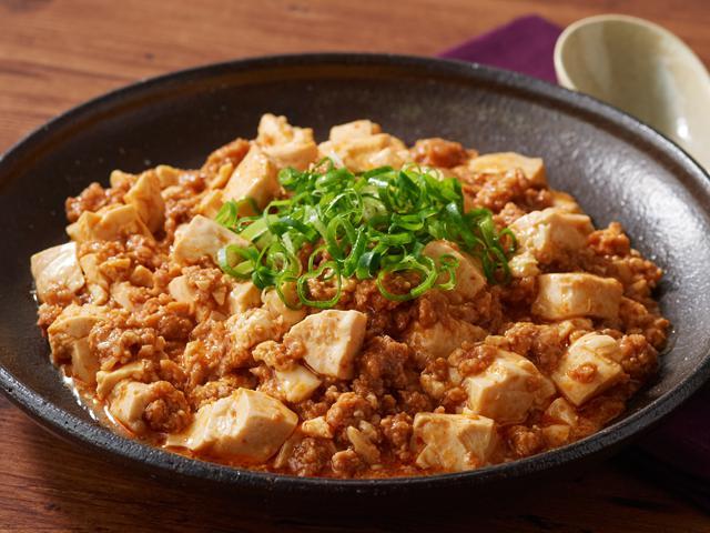 料理