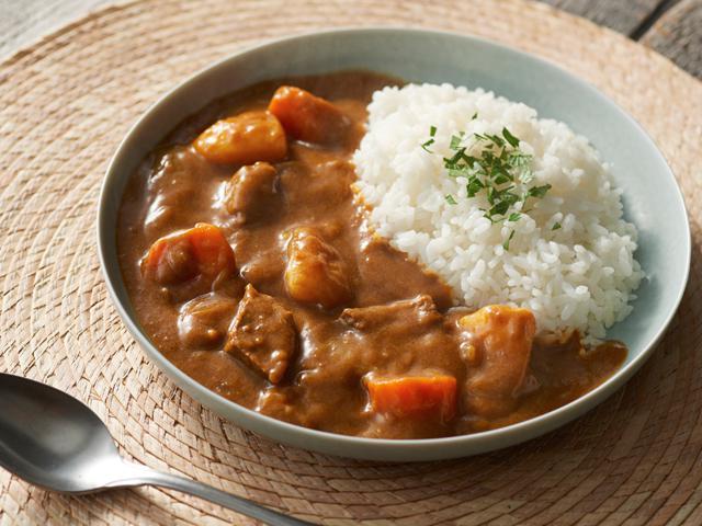 料理