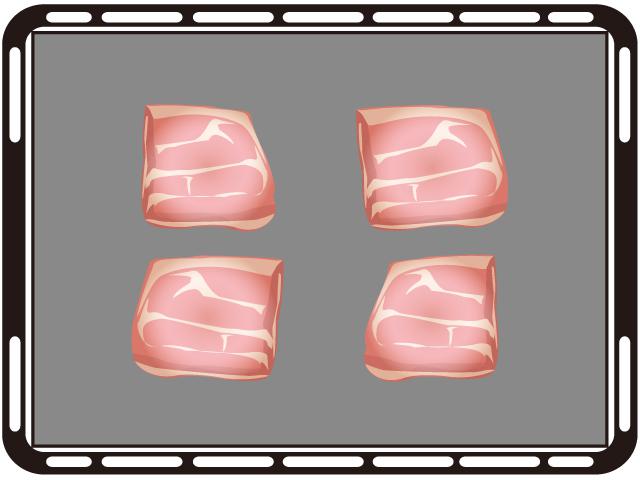 作り方