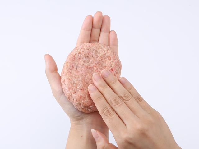 作り方
