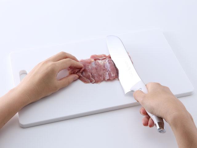 作り方