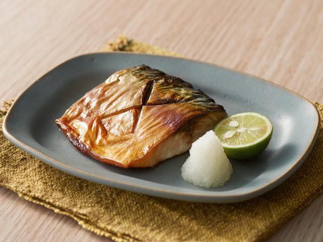 料理