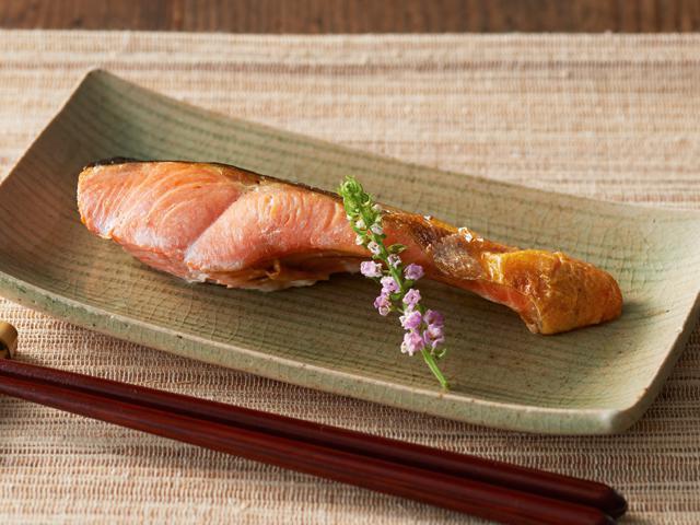 料理