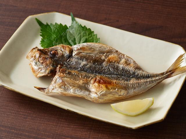 料理