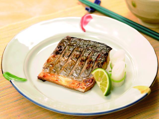 料理