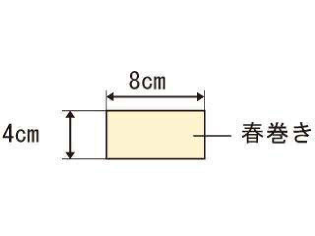 作り方