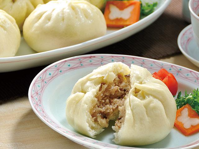 料理