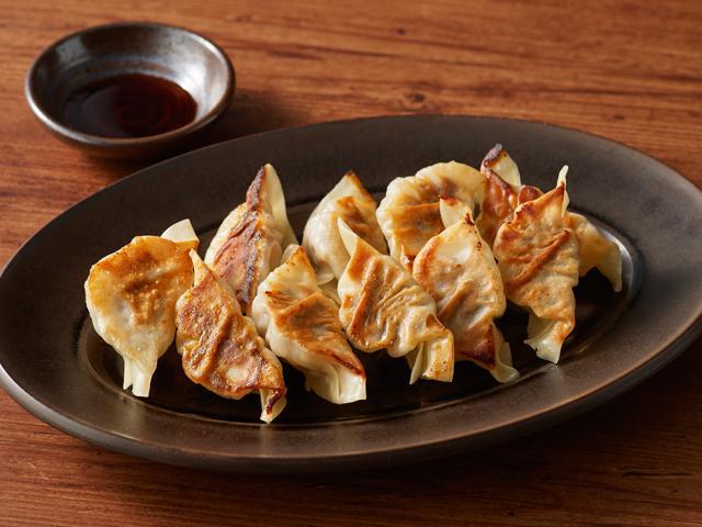 料理