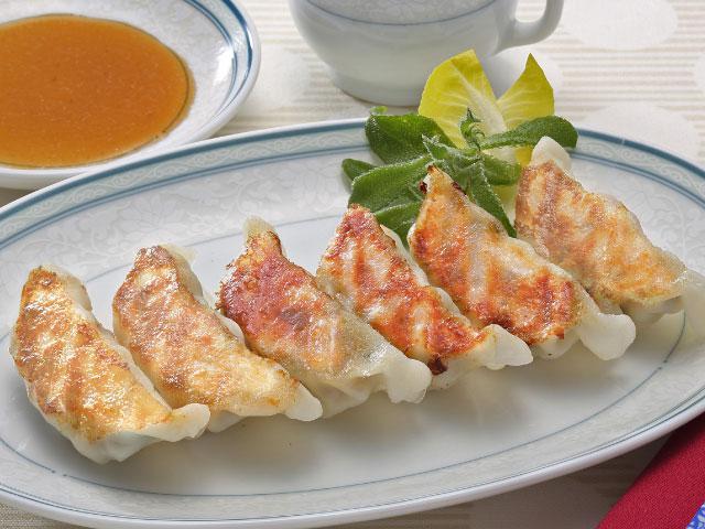 料理