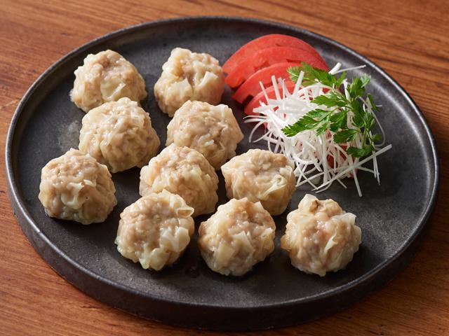 料理