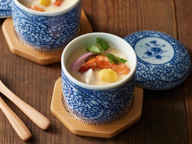 料理