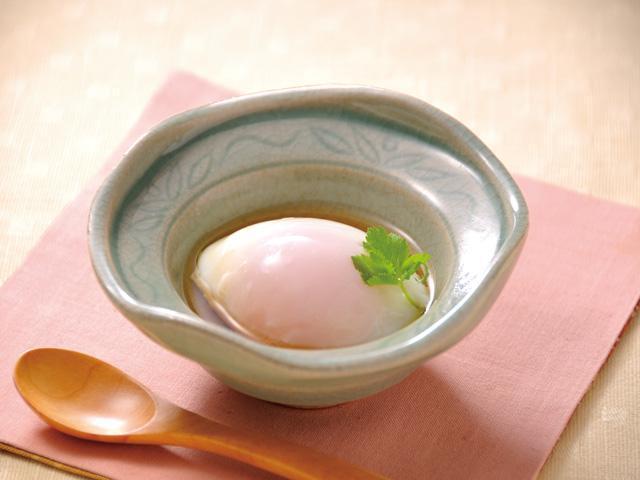 料理