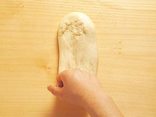 作り方