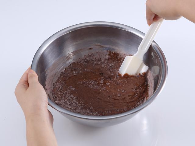 作り方