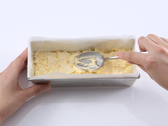 作り方
