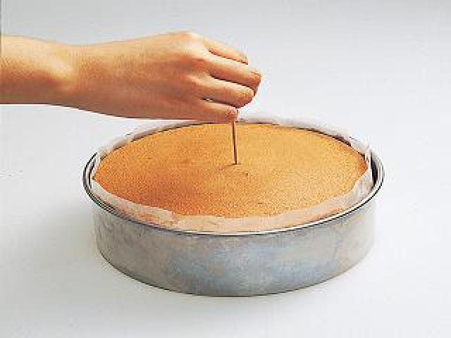 作り方