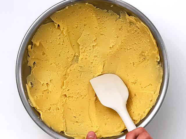 作り方