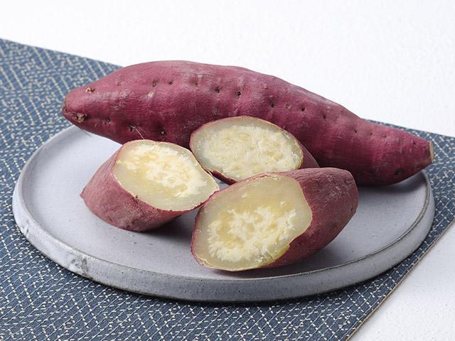 料理