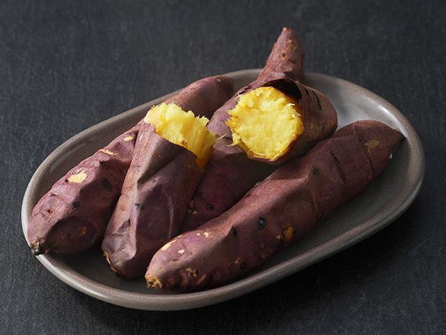 料理