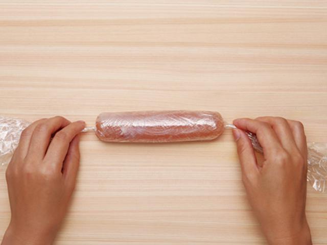 作り方