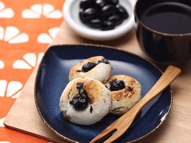料理