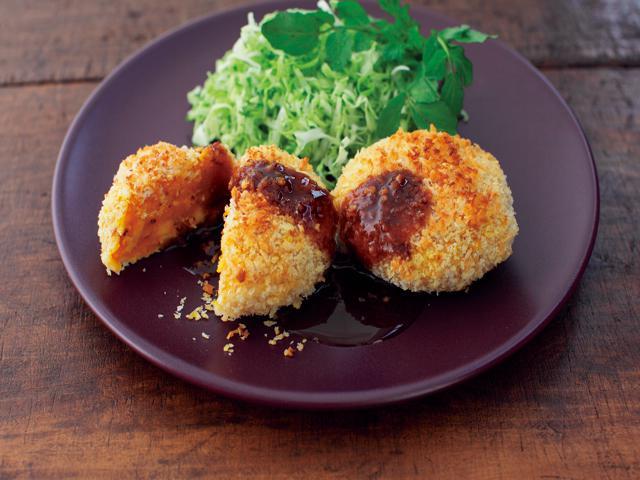 料理