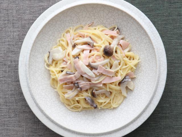 料理