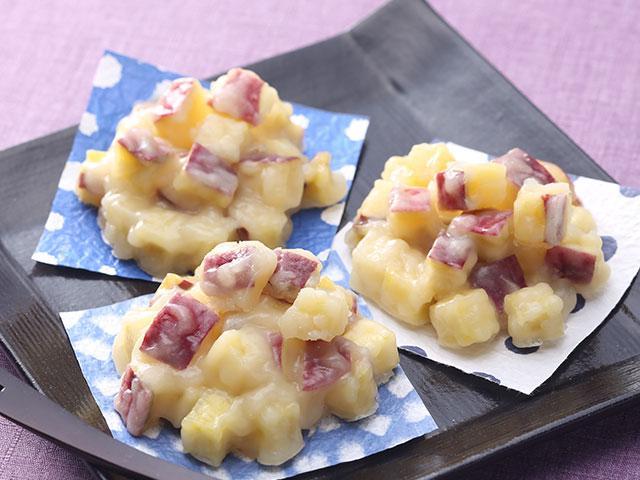 料理