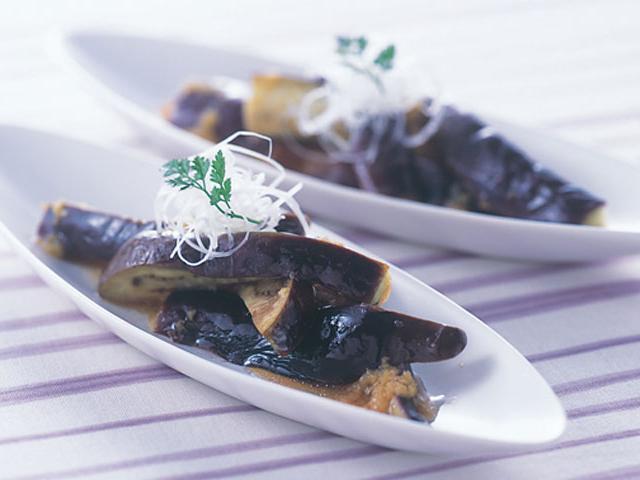 料理