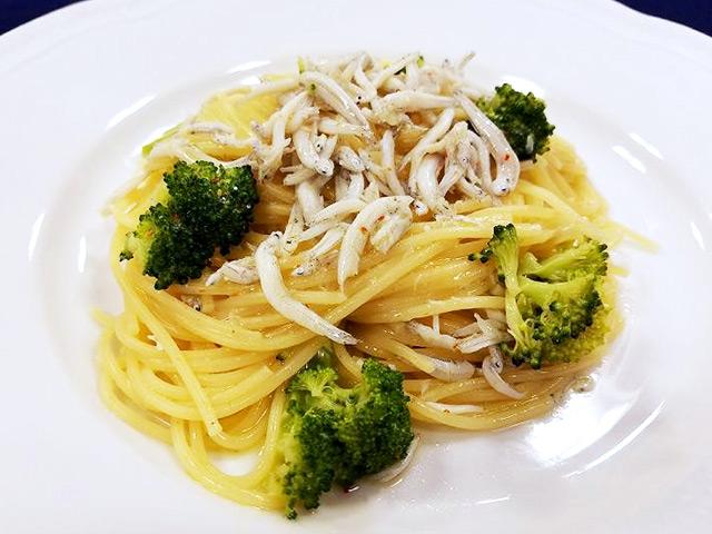 料理