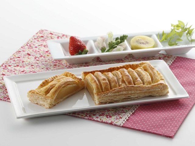 アップルパイ | EATPICK アップルパイ | EATPICK